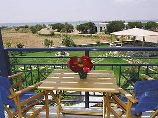 Evdokia *