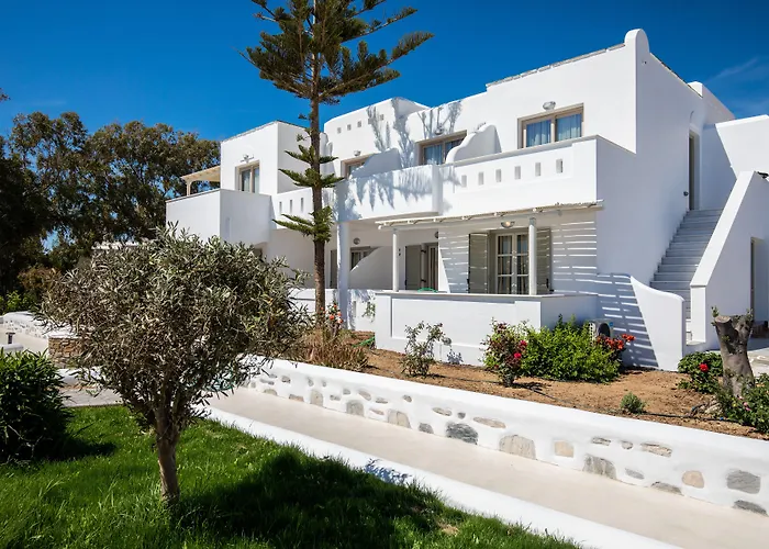 Evdokia Daire Pláka