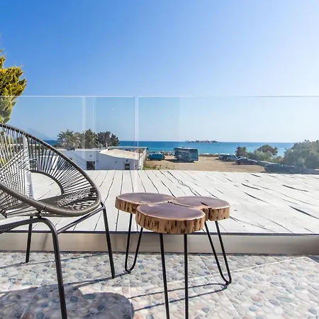 Evdokia Plaka (Naxos)