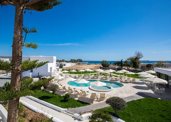 Apartman Evdokia Pláka