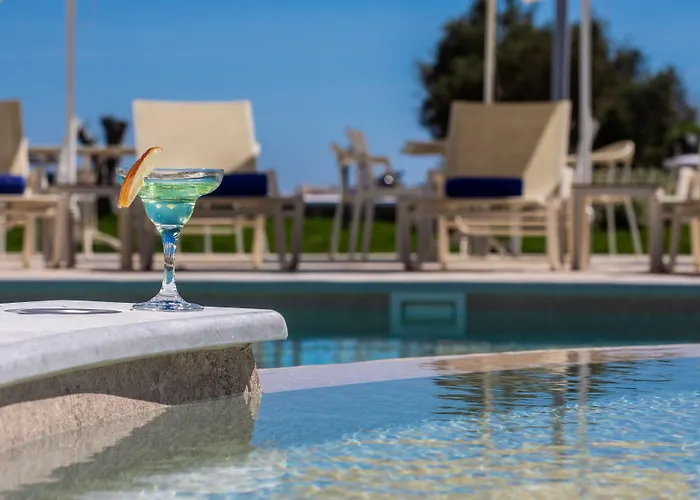 Evdokia Apartman Pláka